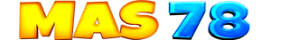 MAS78